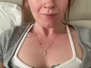 naughty-rosie