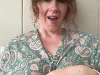 naughty-rosie