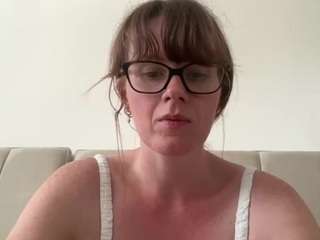 naughty-rosie