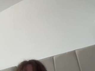 naughty-rosie