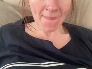 naughty-rosie