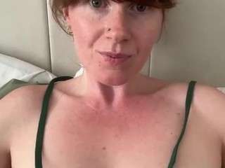 naughty-rosie