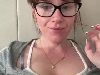 naughty-rosie