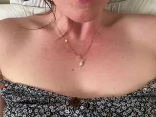 naughty-rosie