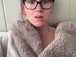 naughty-rosie