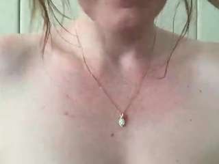 naughty-rosie