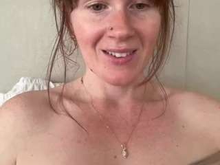 naughty-rosie
