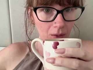 naughty-rosie avatar