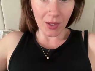naughty-rosie