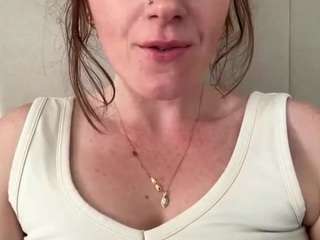 naughty-rosie