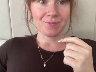 naughty-rosie