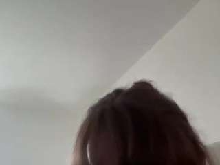 naughty-rosie