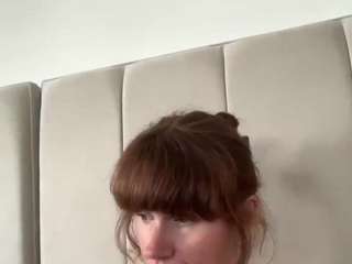 naughty-rosie