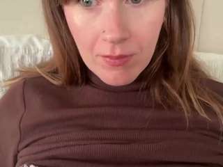 naughty-rosie
