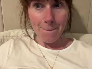 naughty-rosie