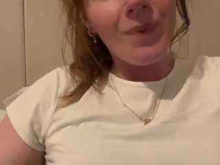 naughty-rosie