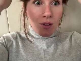 naughty-rosie