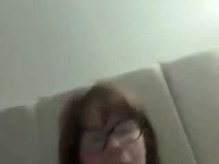 naughty-rosie