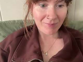 naughty-rosie