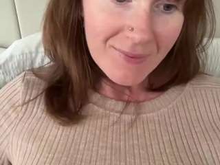 naughty-rosie