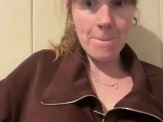 naughty-rosie