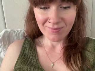 naughty-rosie