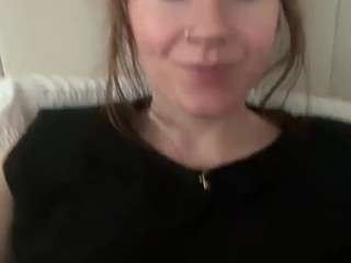 naughty-rosie