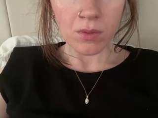 naughty-rosie