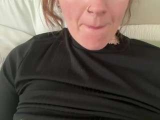 naughty-rosie