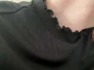 naughty-rosie