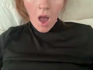 naughty-rosie