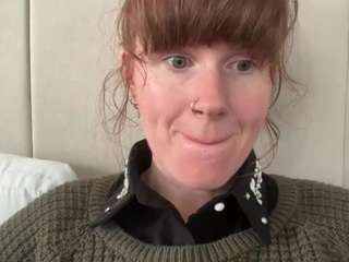 naughty-rosie