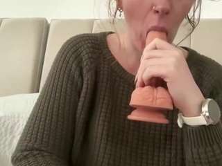 naughty-rosie