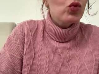 naughty-rosie