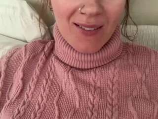 naughty-rosie