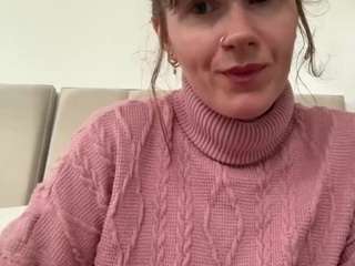 naughty-rosie