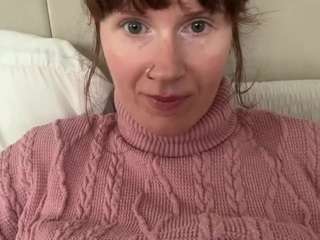 naughty-rosie