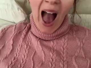 naughty-rosie
