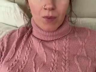 naughty-rosie
