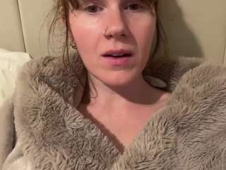 naughty-rosie