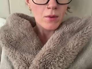 naughty-rosie