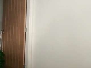 naughty-rosie