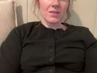 naughty-rosie
