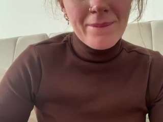 naughty-rosie