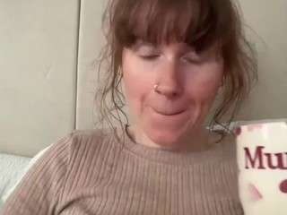 naughty-rosie