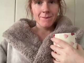 naughty-rosie