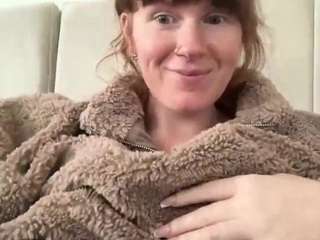 naughty-rosie