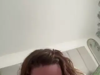 naughty-rosie's Live Sex Cam Show