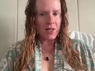 naughty-rosie's Live Sex Cam Show