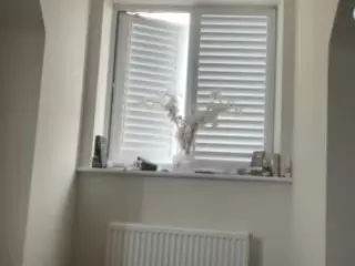naughty-rosie's Live Sex Cam Show
